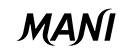 MANI logo