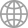 MANI logo