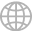 MANI logo