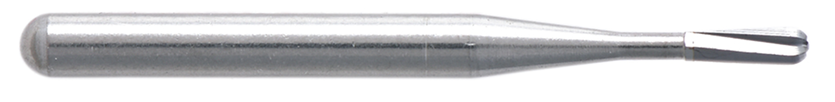 Carbide bur_245