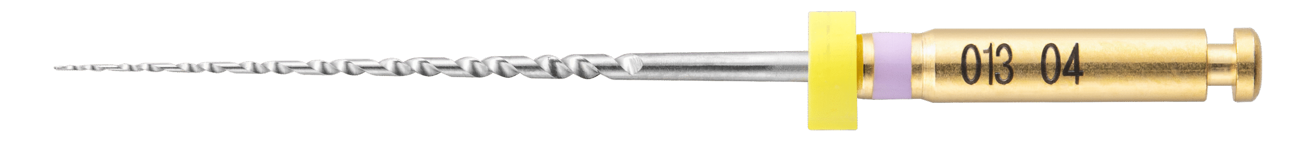 JIZAI Glider 13/.04